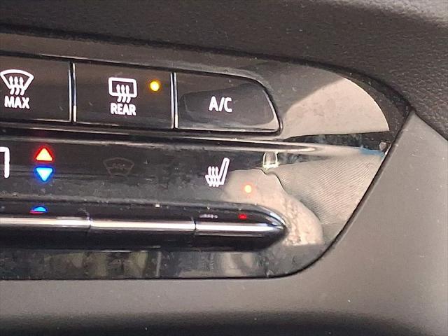 2023 Buick Envision Essence AWD