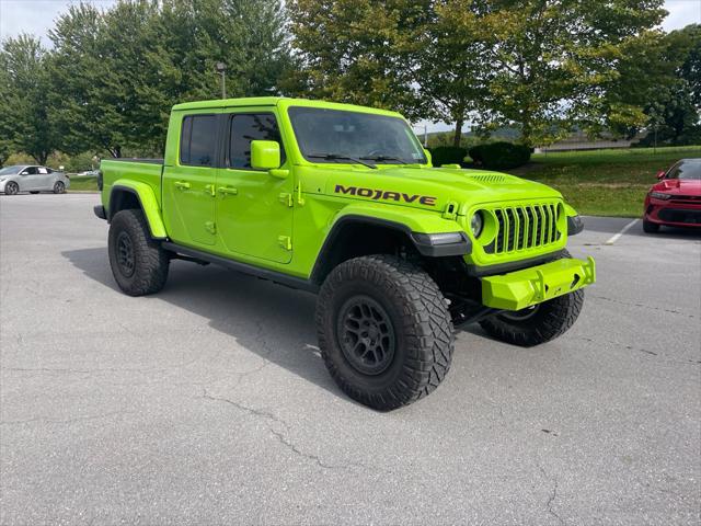 2021 Jeep Gladiator Sport for sale in Muncy, PA