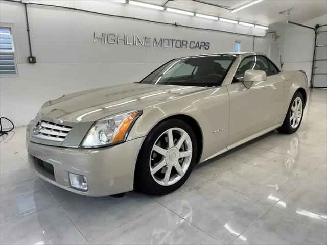 2006 Cadillac XLR Standard for sale in Southampton, NJ