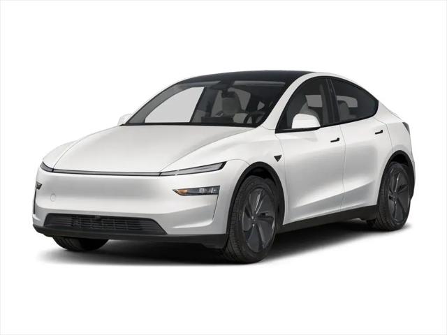 2026 Tesla Model Y All-Wheel Drive for sale in Beaverton, OR