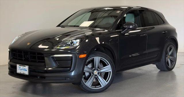 2023 Porsche Macan Macan for sale in Chicago, IL