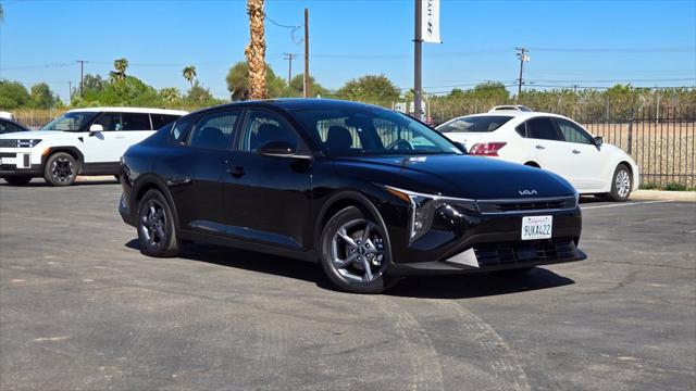 2026 Kia K4 LXS for sale in El Centro, CA