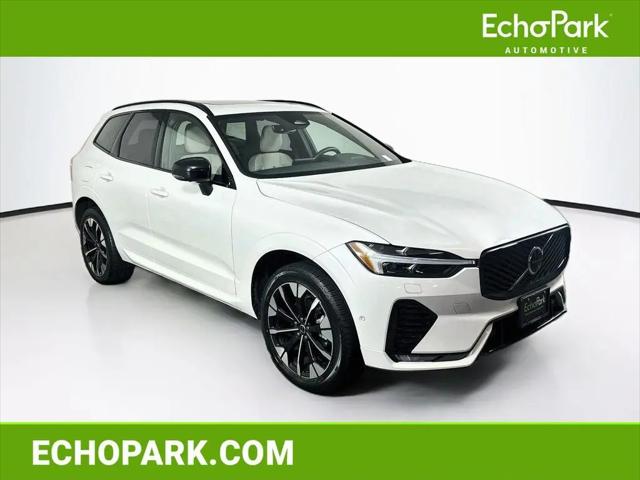 2026 Volvo XC60 B5 Plus for sale in Duluth, GA