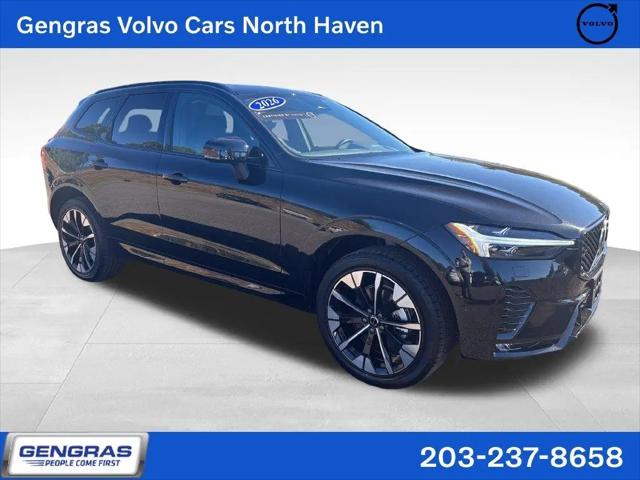 2026 Volvo XC60 B5 Plus for sale in North Haven, CT