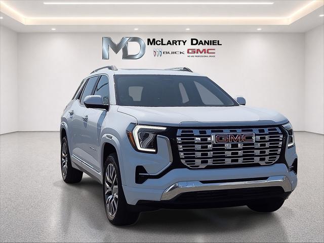 2027 GMC Terrain AWD Denali for sale in Bentonville, AR