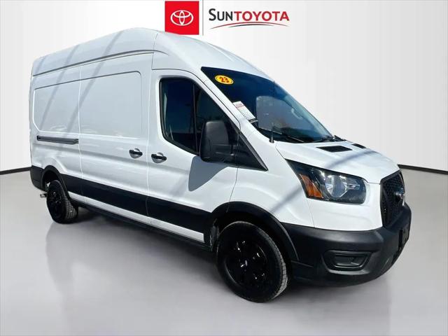 2023 Ford Transit Cargo Van Base for sale in Holiday, FL