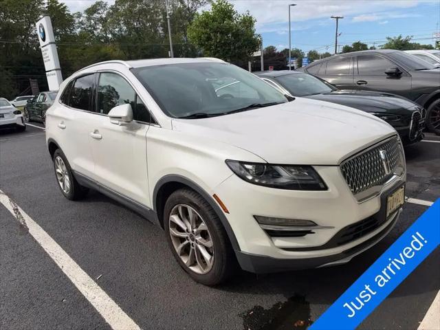 2019 Lincoln MKC Select for sale in Freehold, NJ