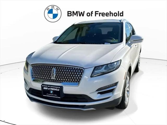 2019 Lincoln MKC Select for sale in Freehold, NJ