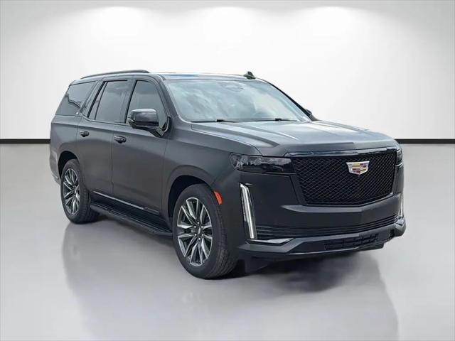 2023 Cadillac Escalade 2WD Sport for sale in Tampa, FL