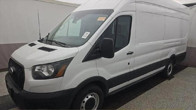 2023 Ford Transit Cargo Van Base for sale near COLUMBUS, OH