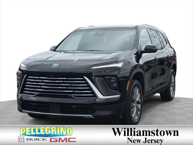 2026 Buick Enclave Preferred FWD for sale in Williamstown, NJ