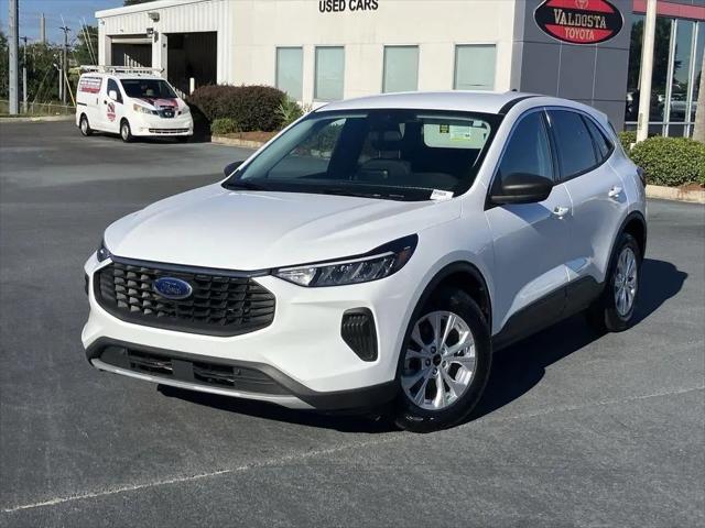 2023 Ford Escape Active for sale in Valdosta, GA