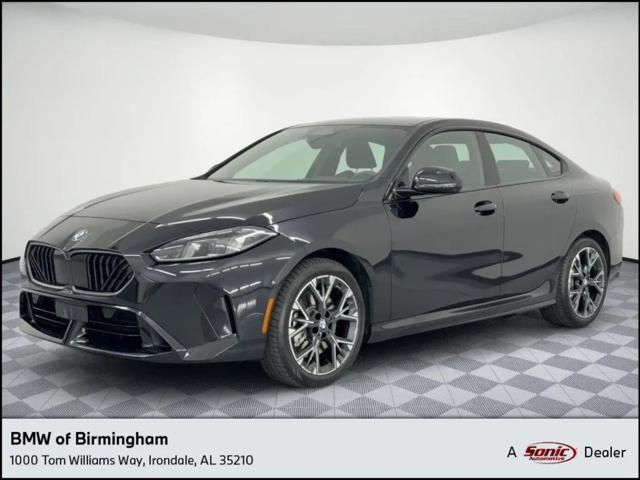 2026 BMW Coupe 228 for sale in Irondale, AL