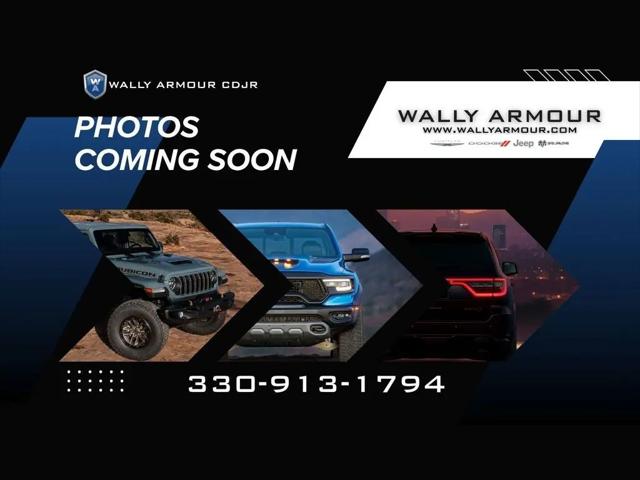 2017 Chevrolet Traverse 1LT for sale in Alliance, OH