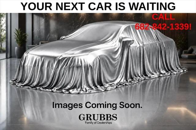 2020 INFINITI QX80 LUXE for sale in Grapevine, TX