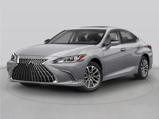 2024 Lexus ES 350 350 for sale in Duluth, GA