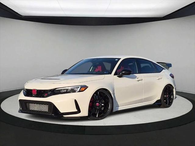 2025 Honda Civic Base for sale in Sterling, VA