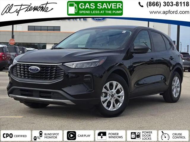 2025 Ford Escape Active for sale in Melrose Park, IL