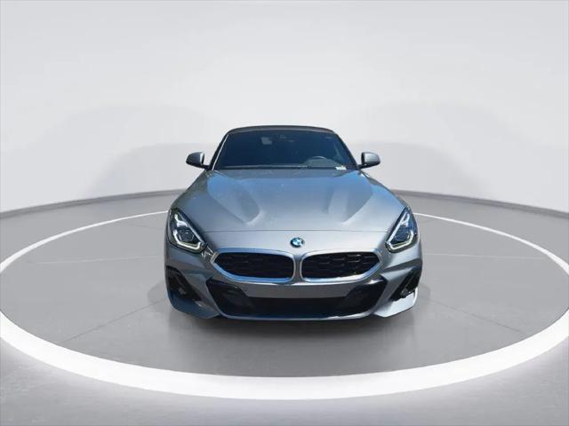 2024 BMW Z4 sDrive30i for sale in Vienna, VA