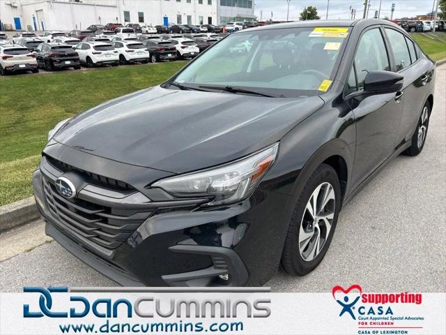 2023 Subaru Legacy Premium for sale in Paris, KY