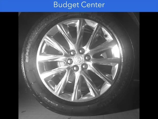2018 Buick Enclave Essence for sale in Chippewa Falls, WI