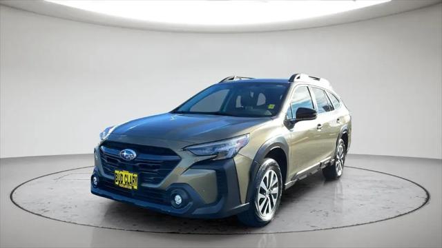 2023 Subaru Outback Premium for sale in Union Gap, WA