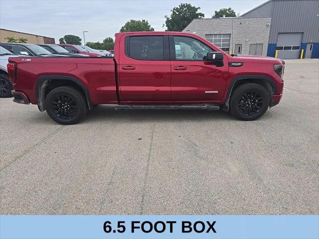 2024 GMC Sierra 1500 Elevation for sale in Fond du Lac, WI