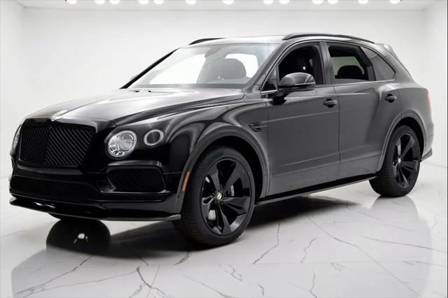 2019 Bentley Bentayga V8 for sale in Palmyra, NJ