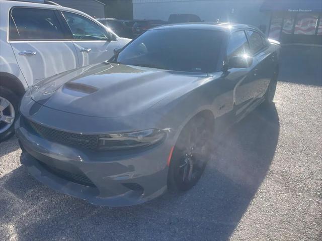 2023 Dodge Charger R/T for sale in Middlesboro, KY