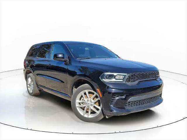 2025 Dodge Durango GT AWD for sale in Chicago, IL