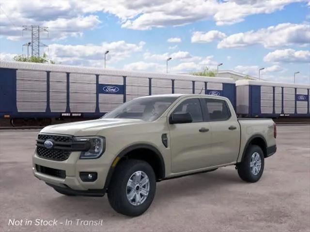2026 Ford Ranger XL for sale in Latham, NY