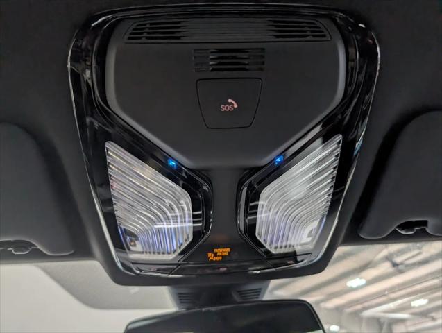 2023 BMW M2 Standard