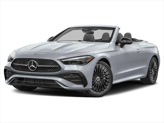 2027 Mercedes-Benz CL CLE 450 for sale in Bridgewater, NJ