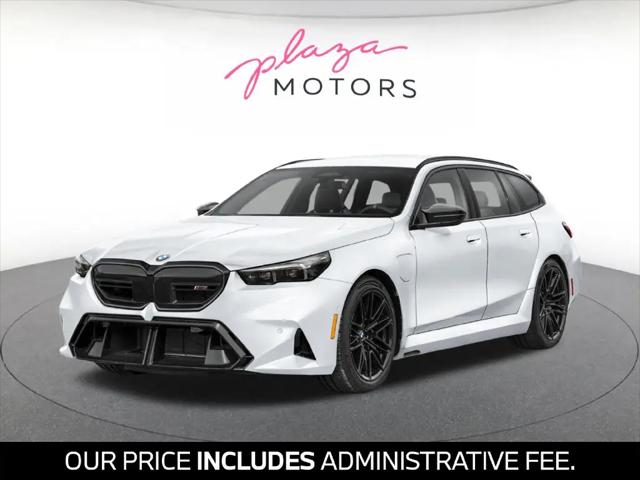 2027 BMW M5 Touring for sale in Creve Coeur, MO