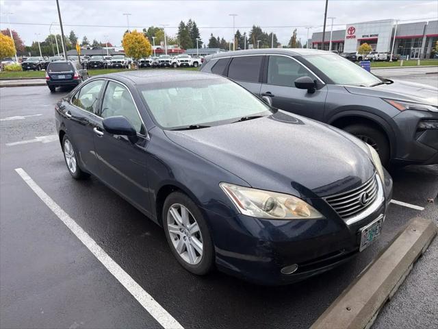 2007 Lexus ES 350 ES 350 for sale in Hillsboro, OR