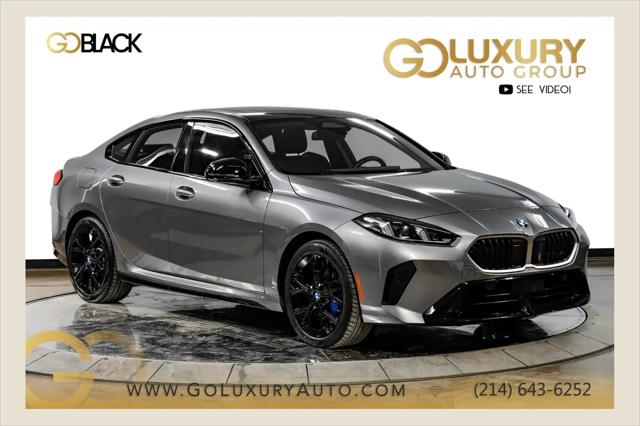 2026 BMW Coupe xDrive for sale in Dallas, TX