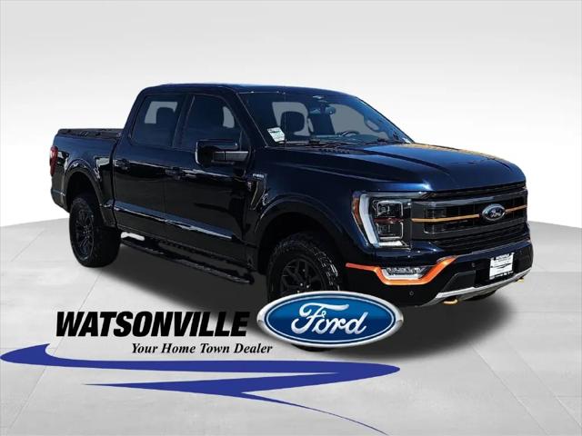 2023 Ford F-150 Tremor for sale in Watsonville, CA