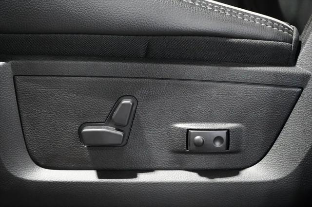 2027 Ram 2500 Laramie