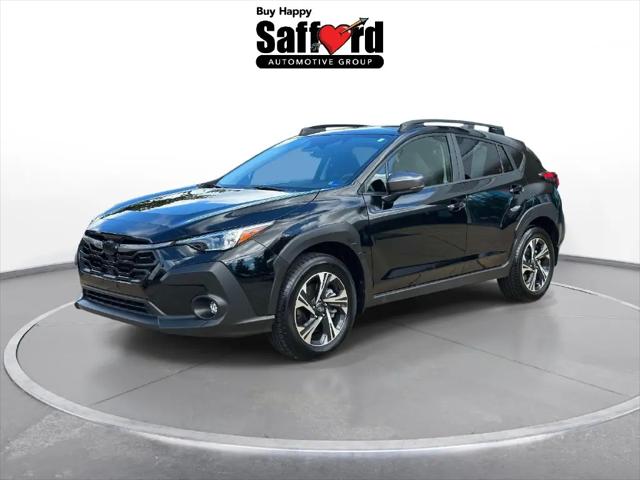 2025 Subaru Crosstrek Premium for sale in Sterling, VA