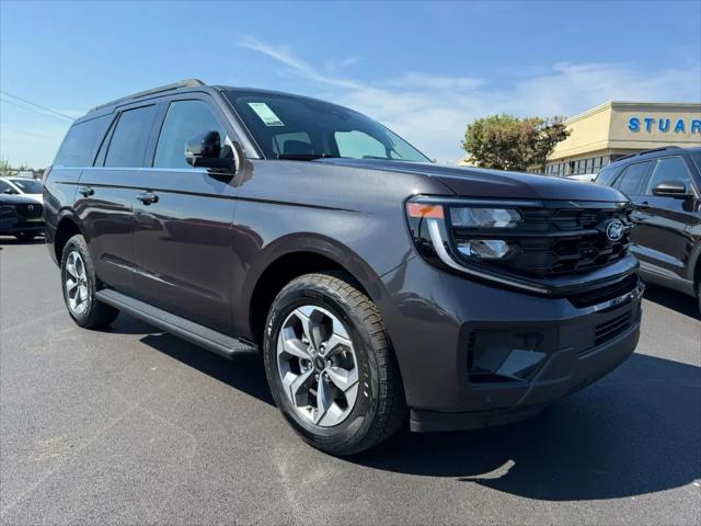 2027 Ford Expedition Active for sale in Danville, KY
