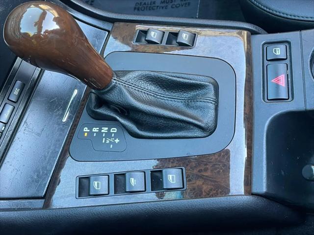 2002 BMW 325Ci 325Ci