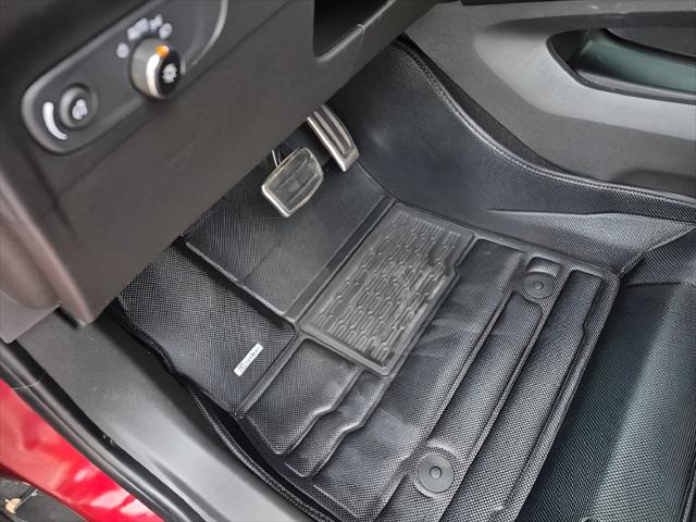 2023 Buick Envision Essence FWD