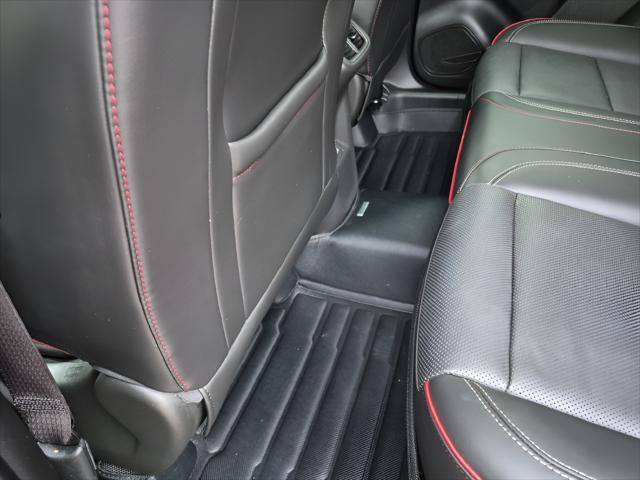 2023 Buick Envision Essence FWD