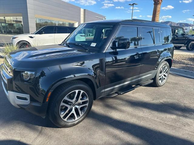 2025 Land Rover Defender 110 P300 for sale in Henderson, NV