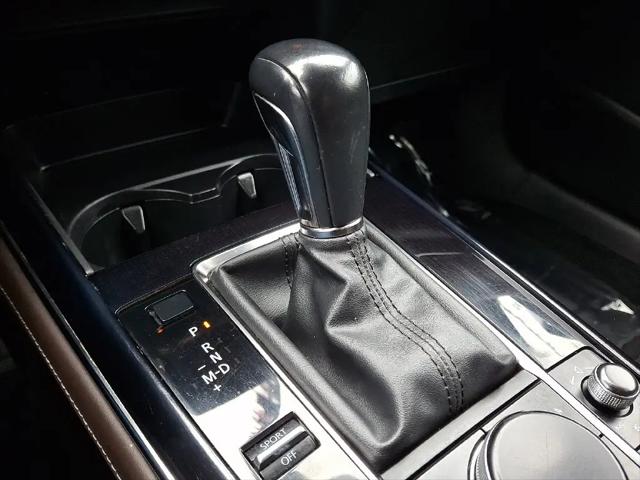 2023 Mazda CX-30 2.5 S Premium
