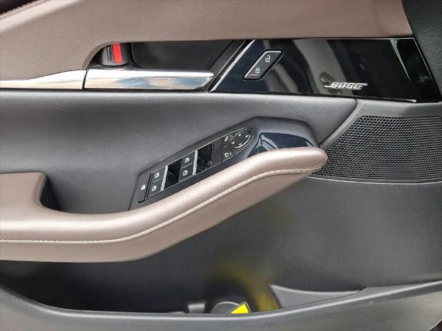 2023 Mazda CX-30 2.5 S Premium