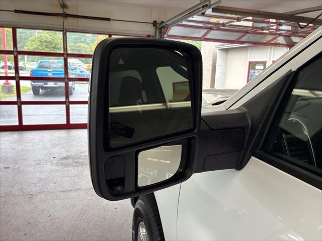 2026 Ram 2500 Big Horn Crew Cab 4x4 64 Box