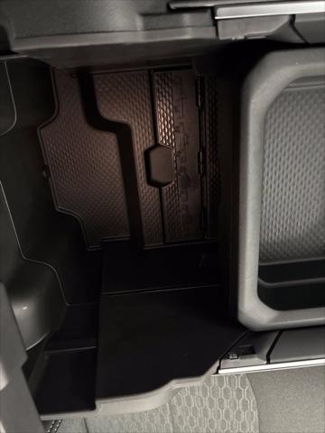 2026 Ram 2500 Big Horn Crew Cab 4x4 64 Box