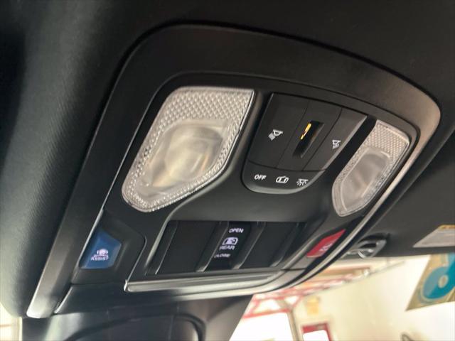 2026 Ram 2500 Big Horn Crew Cab 4x4 64 Box
