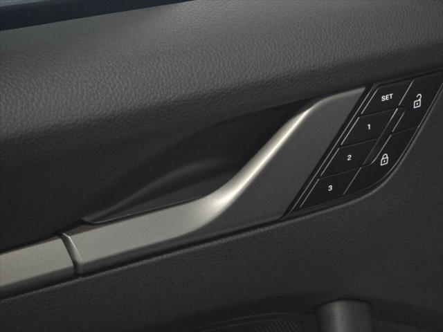 2025 Porsche 911 Carrera Cabriolet